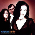 Waterson:Carthy - Waterson:Carthy CD