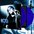Nico - Chelsea Town Hall 2LP NEW