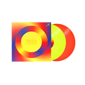 Pete Tong - Ibiza Classics - 10th Anniversary Collection 2x Neon Coloured Vinyl LP