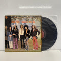Principal Edwards Magic Theatre - Soundtrack Vinyl LP