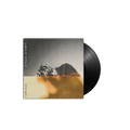 Myles Smith - A Minute, A Momentâ€?Vinyl LP