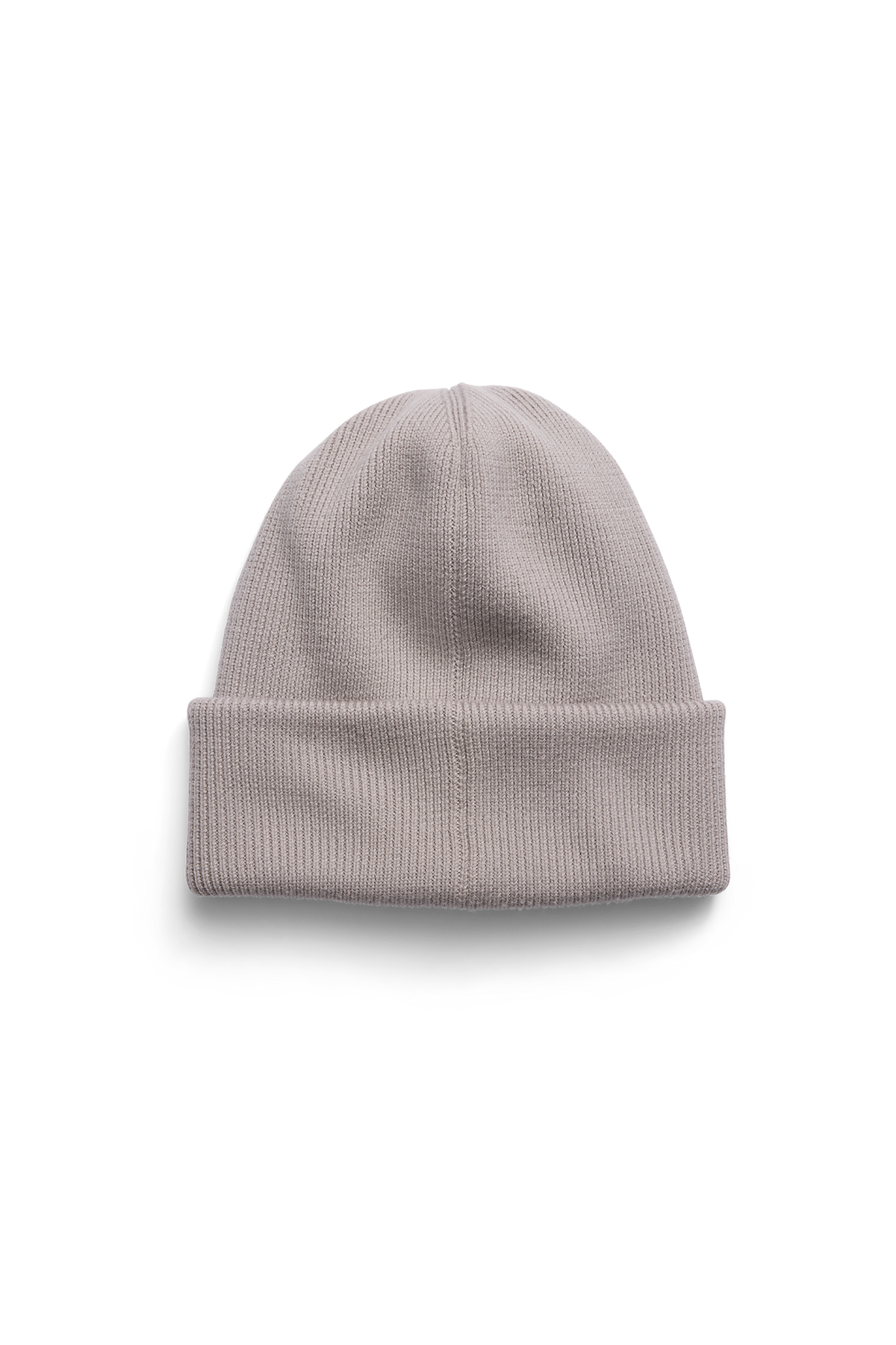 Arctic 成衣染色托克帽