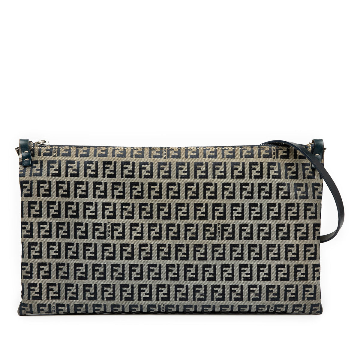 Mama Forever Bag Zucchino Canvas
