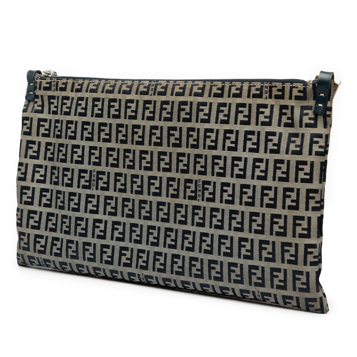 Mama Forever Bag Zucchino Canvas