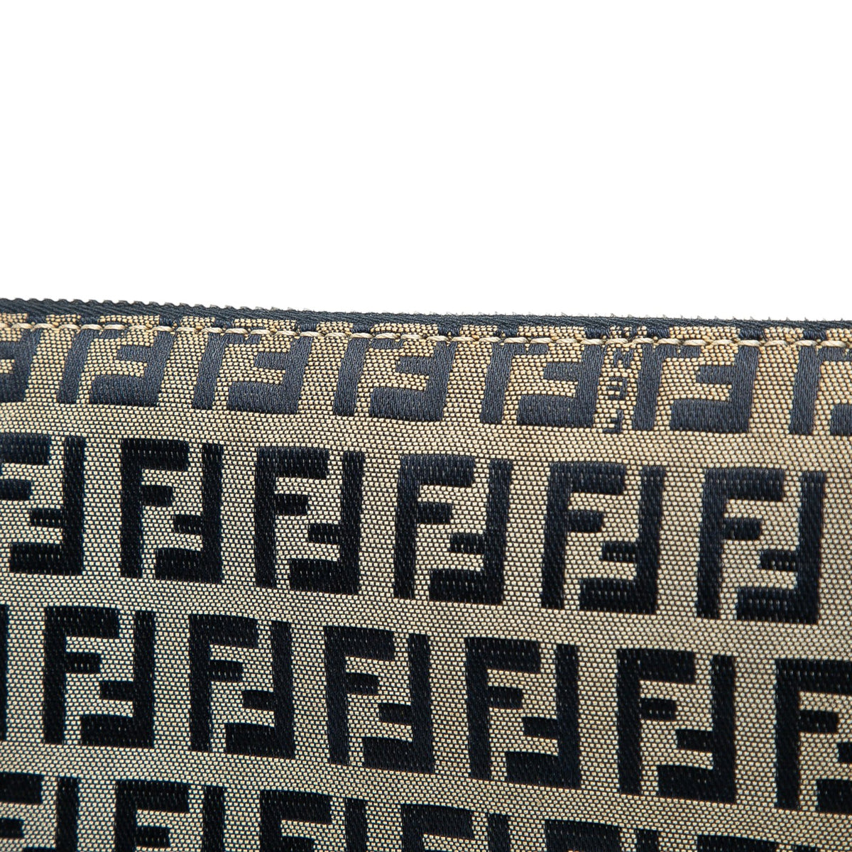 Mama Forever Bag Zucchino Canvas