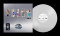 Spice Girls - Spiceworld 25