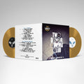 Two Door Cinema Club - Tourist History (15th Anniversary)