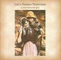 Lal Waterson - A True Hearted Girl CD