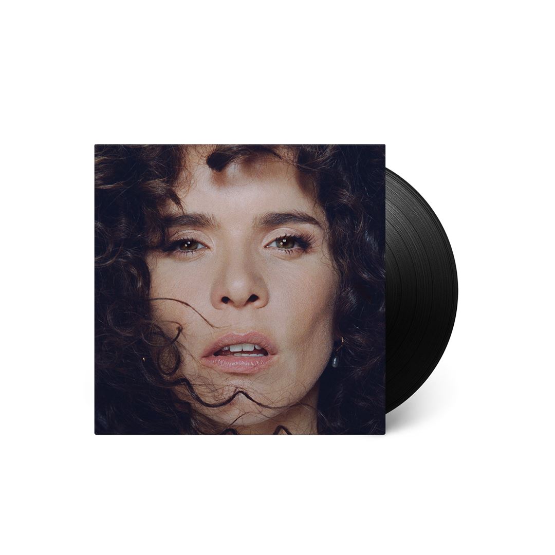 Paloma Faith  - The Glorification of Sadness