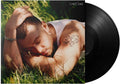 Sam Smith â€?Love Goes 2x Vinyl LP