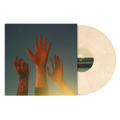 boygenius - the record