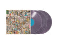 Goose - Everything Must Go