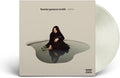 Lauren Spencer Smith - Mirror Milky Clear Vinyl LP