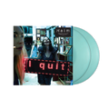 HAIM - I quit