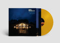 Rolling Blackouts Coastal Fever - Endless Rooms
