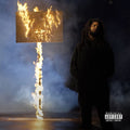 J. Cole - The Off-Season 2x Vinyl LP