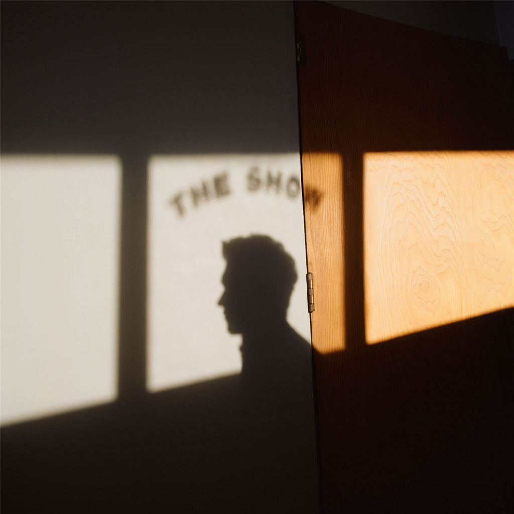 Niall Horan - The Show