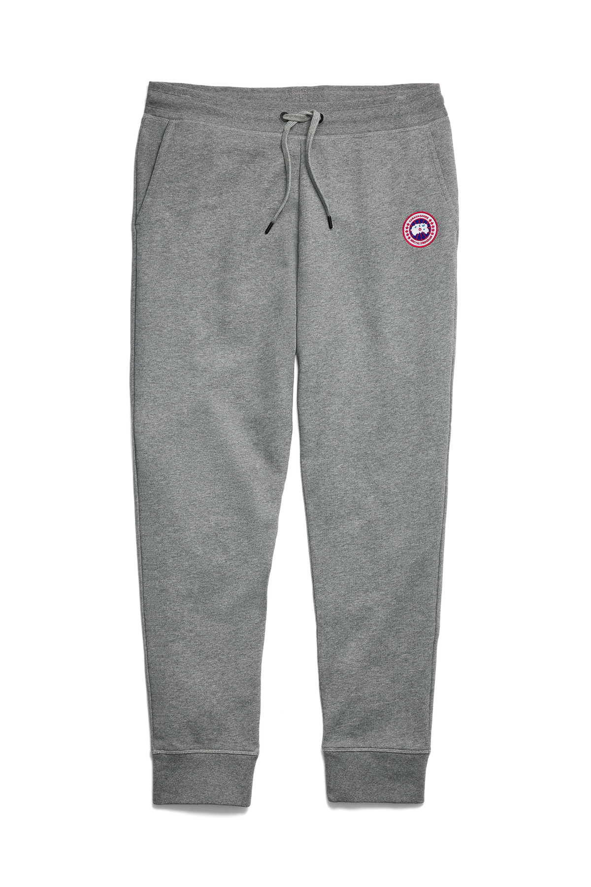 Huron 长裤