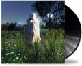 Noah Cyrus - The Hardest Part Vinyl LP