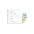 Sylvan Esso - No Rules Sandy