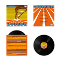 Stereolab - Emperor Tomato Ketchup 2x Vinyl LP Remastered