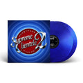 Ghostface Killah - Supreme Clientele 2