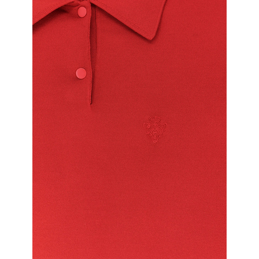 Gucci Red Knitwear - Jumpers Women