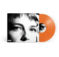 Maggie Rogers - Surrender