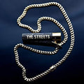 The Streets- None Of Us Are Getting Out Of This Life Alive Vinyl LP