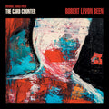 Original Songs From The Card Counter - Robert Levon Been Vinyl LP