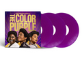 The Color Purple (Music From And Inspired By) - V/A