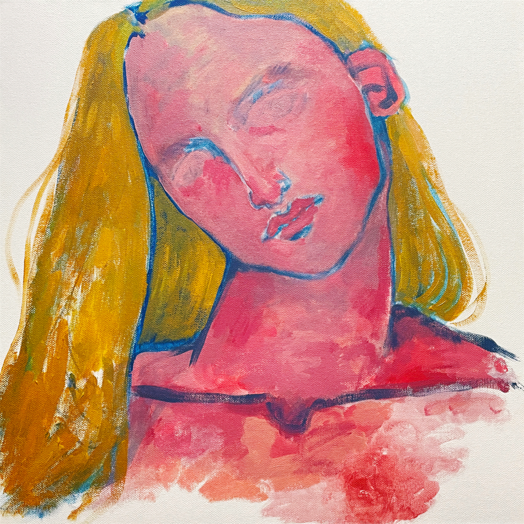 Billie Marten  - Dog Eared