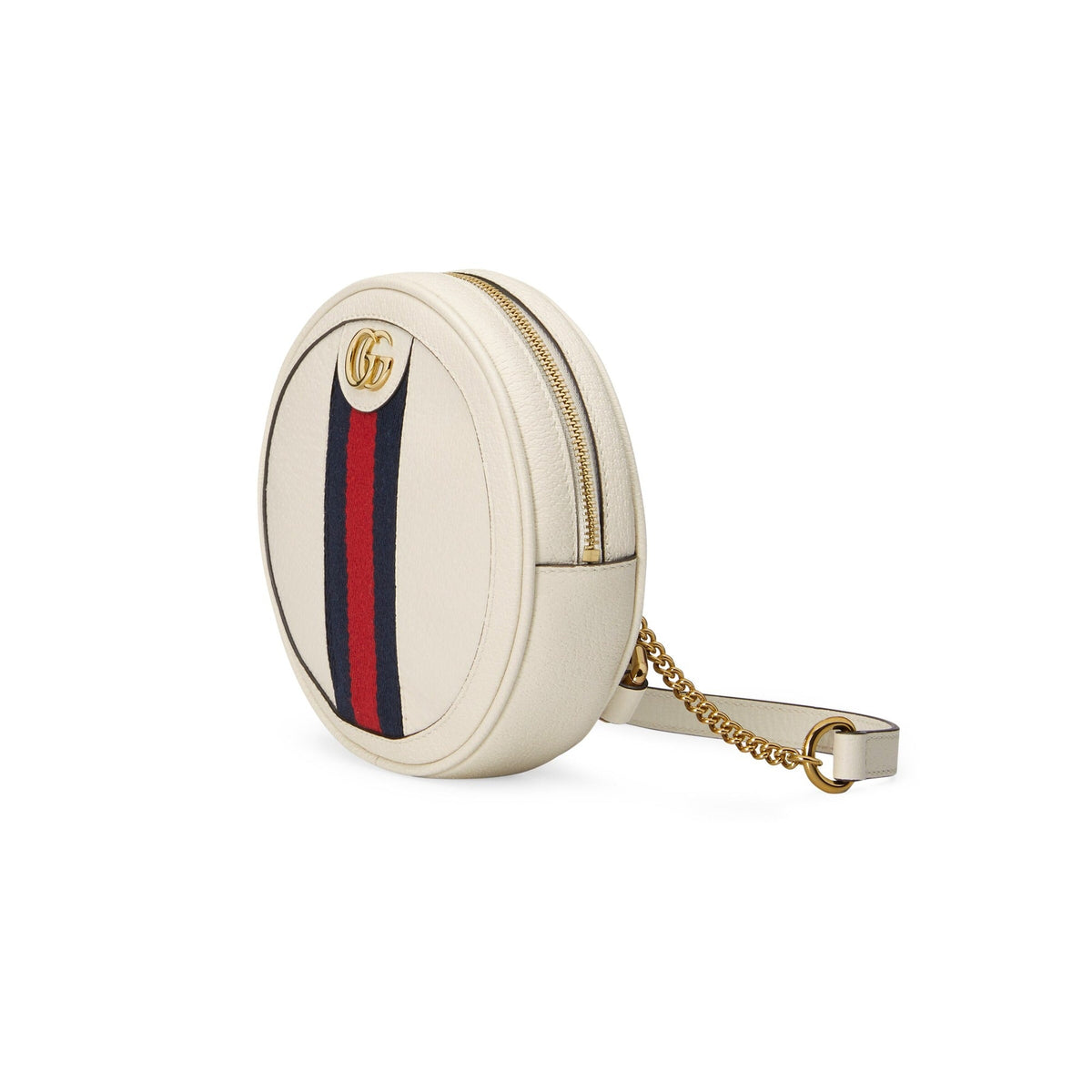 Gucci Ophidia Mini Backpack