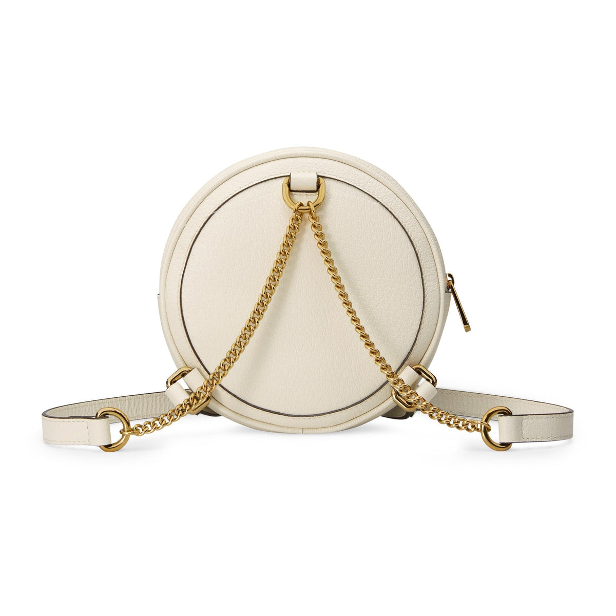 Gucci Ophidia Mini Backpack