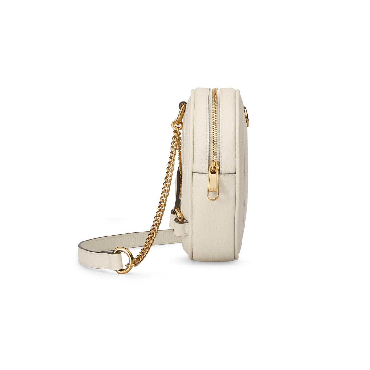 Gucci Ophidia Mini Backpack
