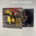 From Dusk Till Dawn (Music From The Motion Picture) - V/A Vinyl LP