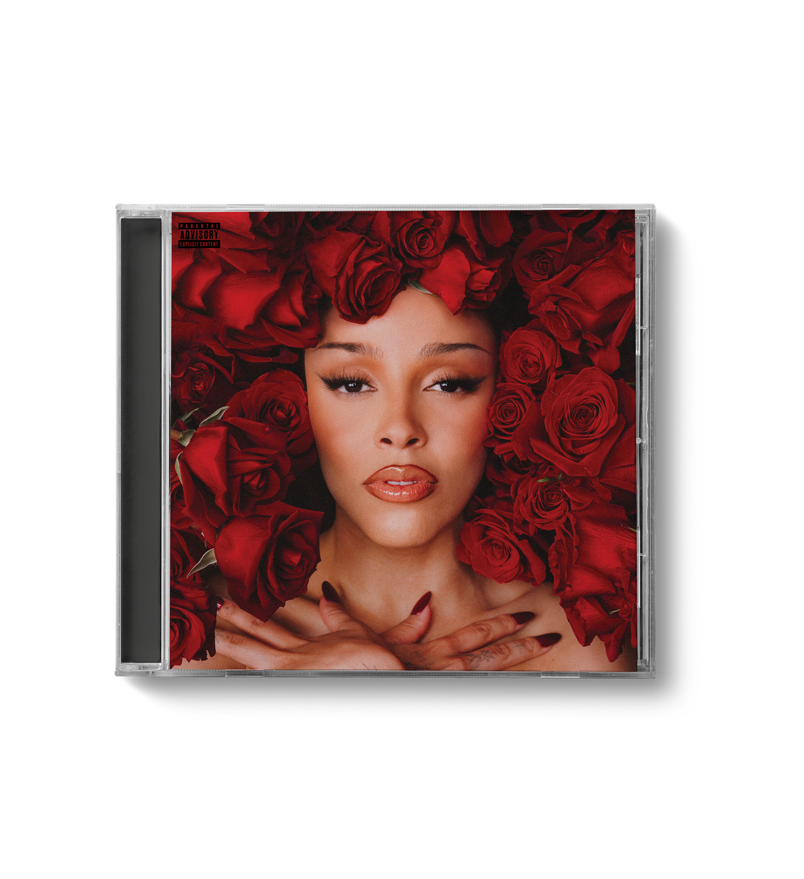 Doja Cat - Vie
