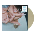 Madison Beer - Locket