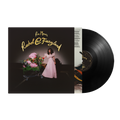 Rae Morris - Rachel @ Fairyland