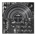 Liam Gallagher - As You Were National Album Day Zoetrope Vinyl LP