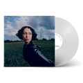 Kelly Lee Owens - Dream State