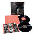 Back To Black: Songs From The Original Motion Picture - V/A