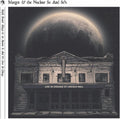 Margot and the Nuclear So and Sos Briefly Brutal - Live In Chicago (Deluxe Edition) Vinyl LP 2024