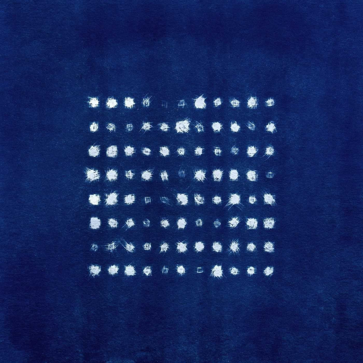 Ólafur Arnalds - re:member Vinyl LP