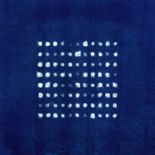 Ólafur Arnalds - re:member Vinyl LP