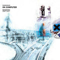 Radiohead â€?OK Computer OKNOTOK 1997 2017 3x 180G Vinyl LP Reissue