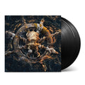 Skull and Bones (Original Soundtrack) - Tom Holkenborg 2x Vinyl LP