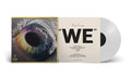 Arcade Fire - WE