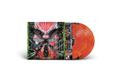 Machine Girl - Psycho Warrior (MG Ultra X)