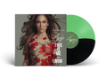Jennifer Lopez - This Is Me…Now